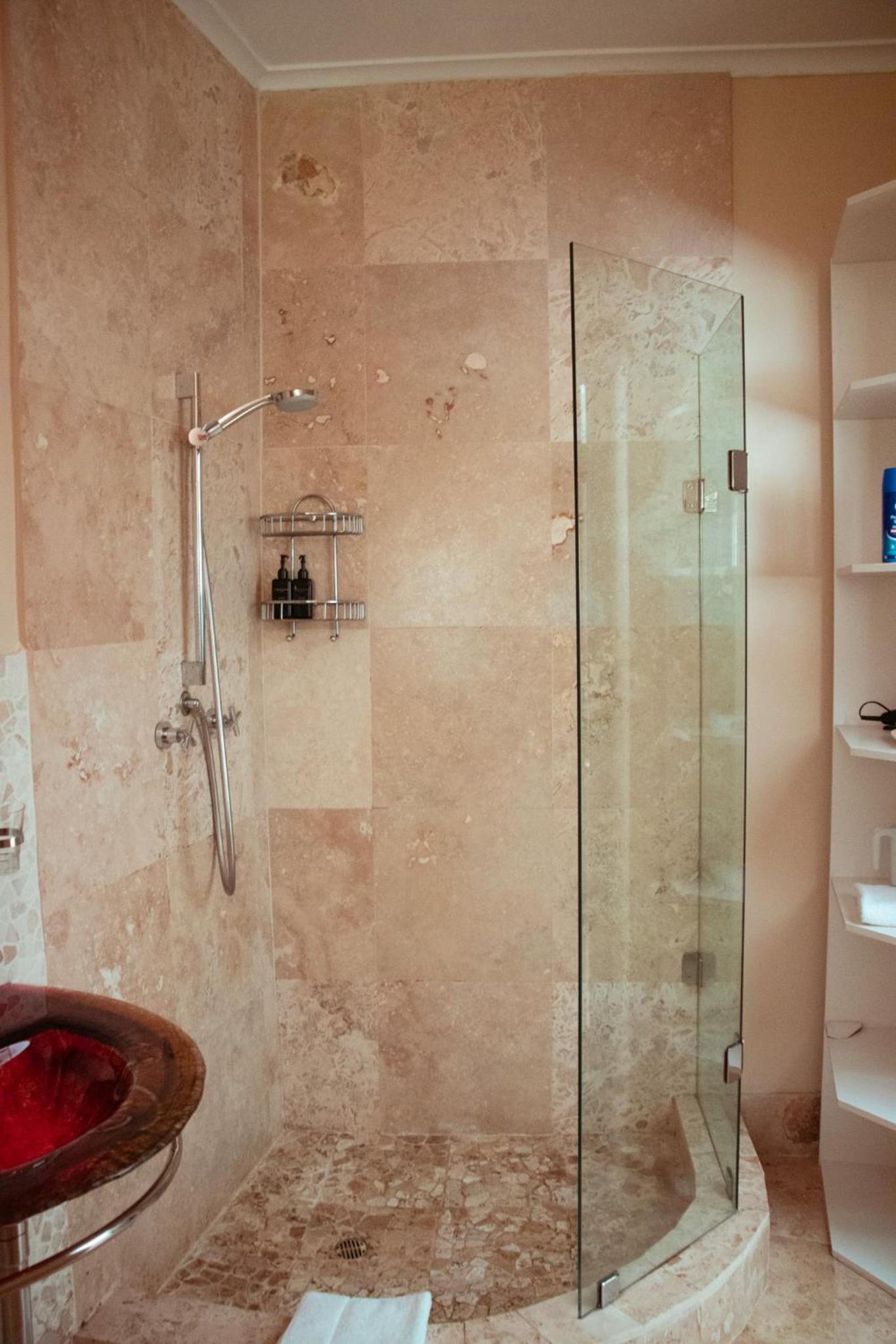 جناح عائلي
