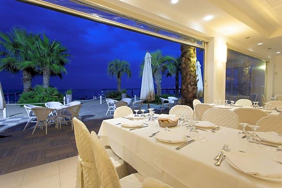 Hotel Il Timone 36/53