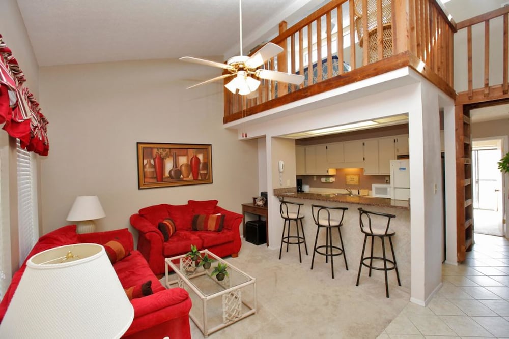 Sunswept Condo Rentals By Panhandle Getaways 20/50