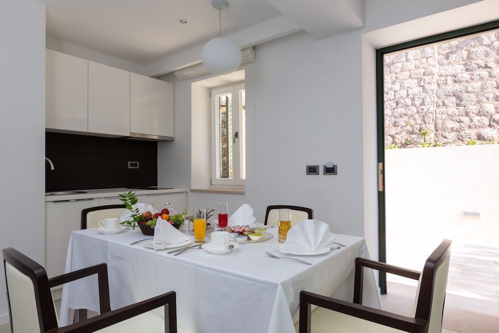 Hilton Lopud Beach Resort and Spa 33/50