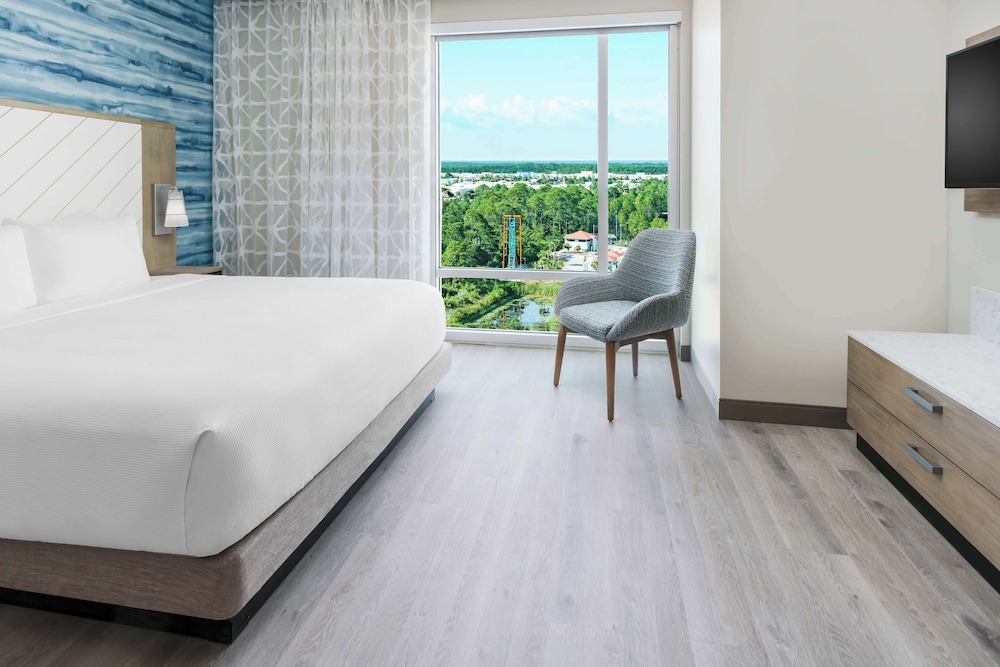 Hyatt Place Panama City Beach 12/49