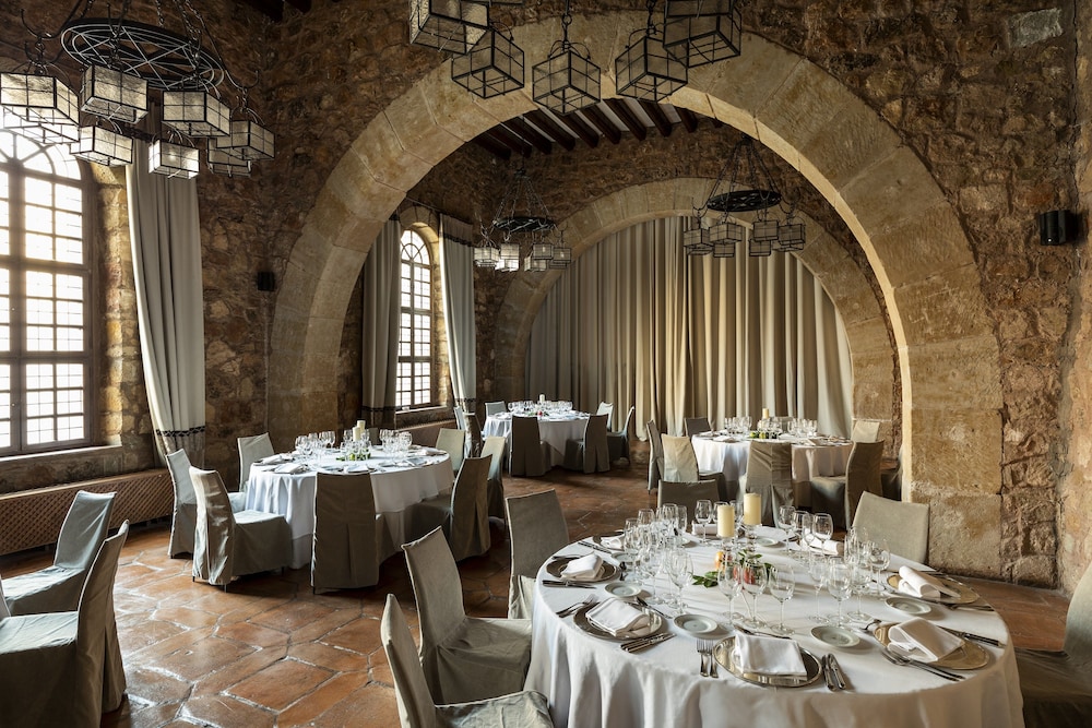 Parador de Siguenza 40/63