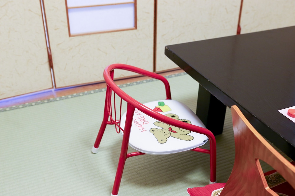 Club Wyndham Chikumakan Nagano 39/50