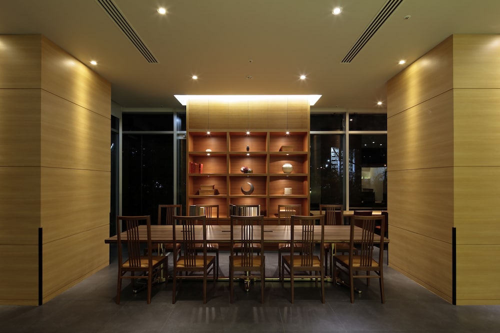 Candeo Hotels Kameyama 41/48