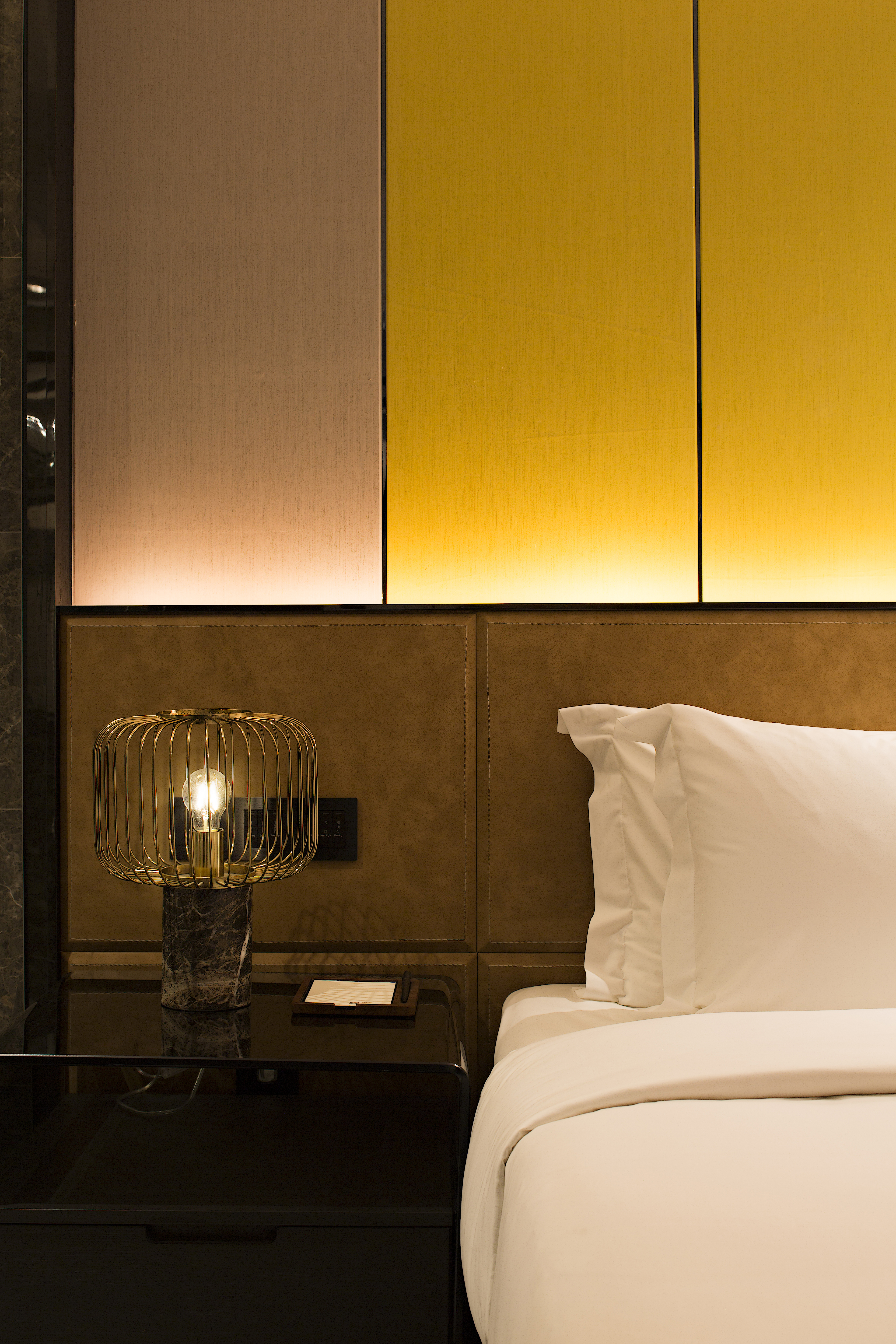Paco Business Hotel Datang Metro Station 25/50