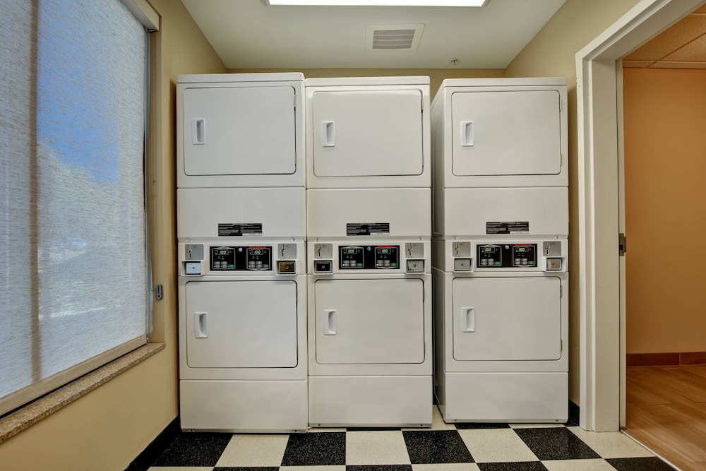 Towneplace Suites Jackson Ridgeland the Township At Colony Park 18/35