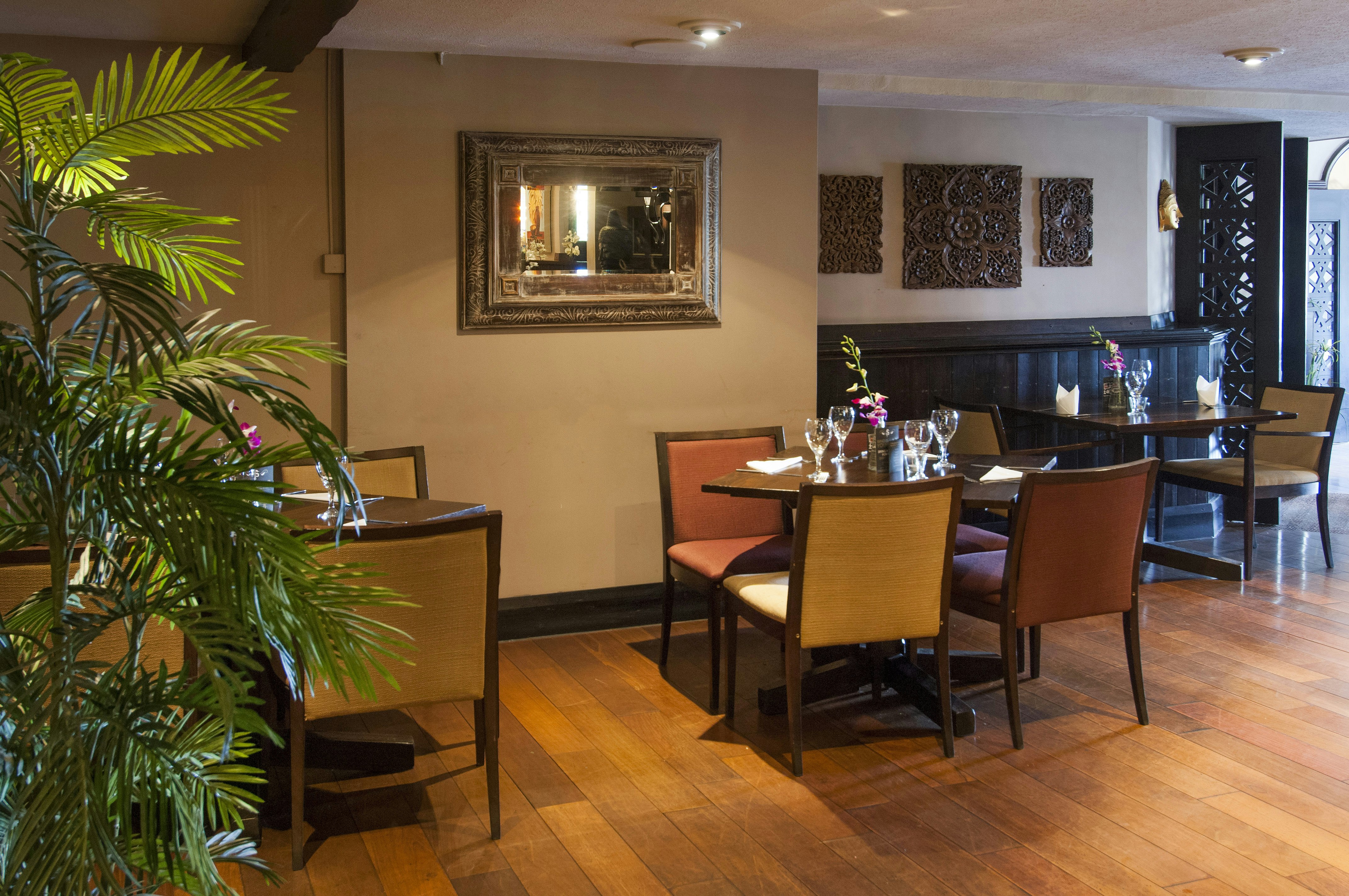 Premier Inn Leeds East 19/24
