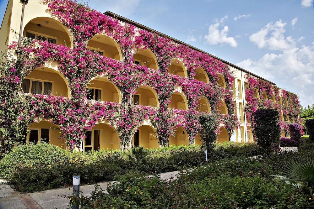 Tui Magic Life Calabria 2/59