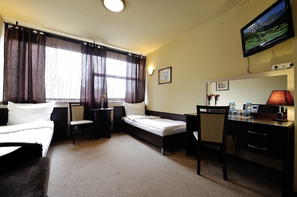 Hotel Diament Spodek Katowice 6/28