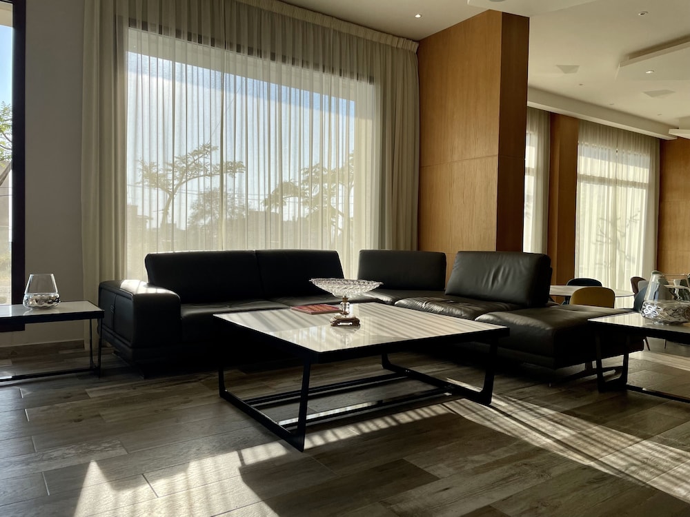Majestic Byblos Grand Hotel 34/44