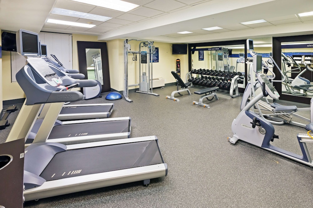 sport_facililities