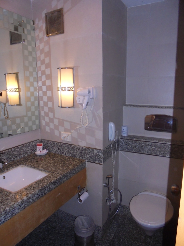 Lords Plaza Ankaleshwar 17/36