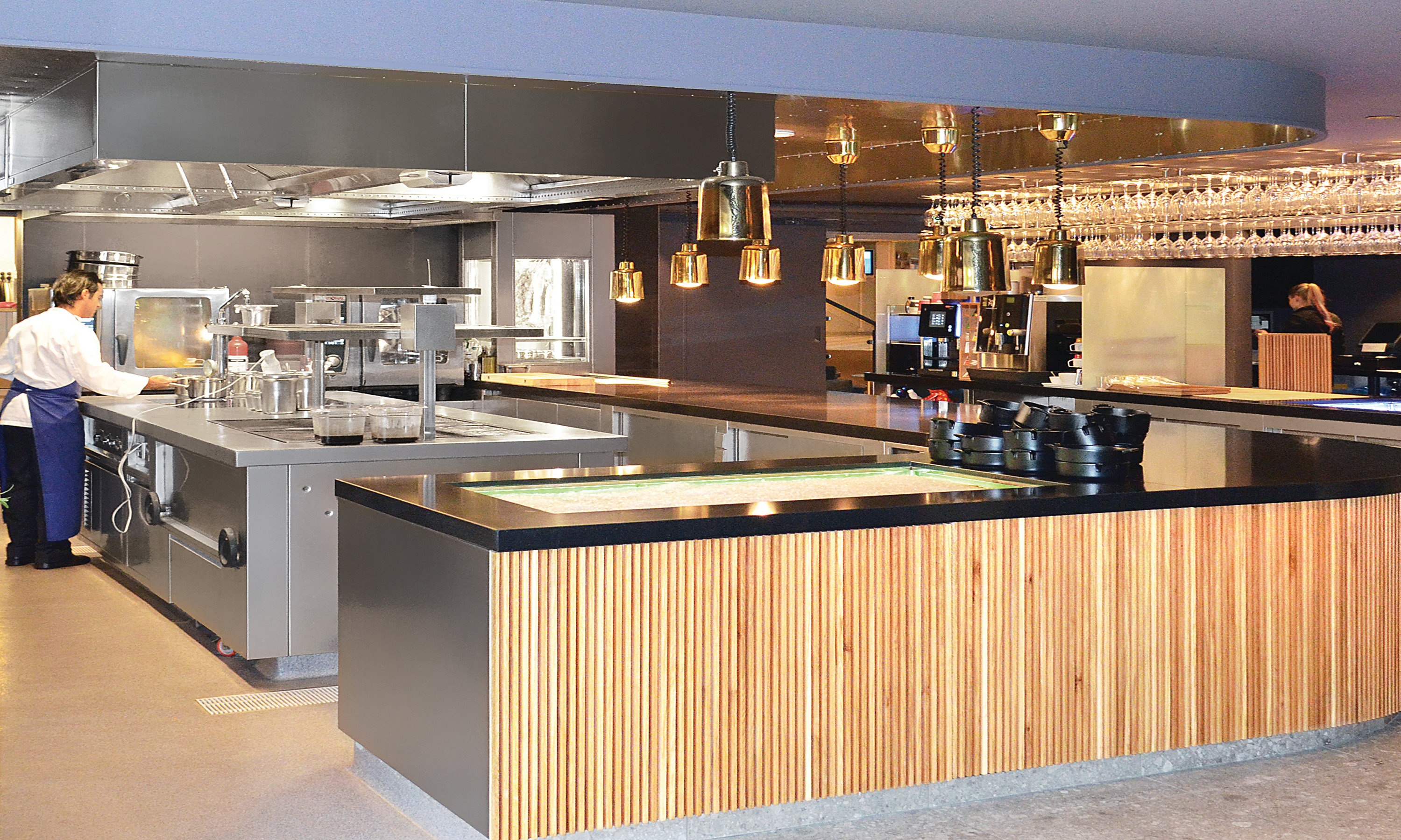Thon Hotel Asker 6/83