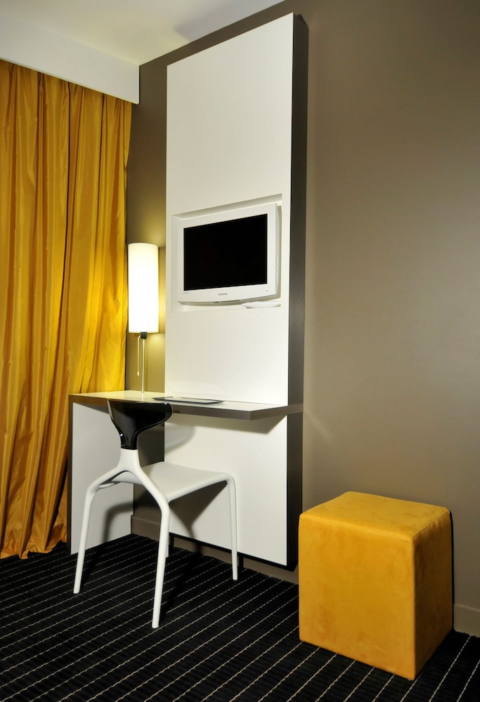 B&B HOME Lyon Centre Berthelot 48/55
