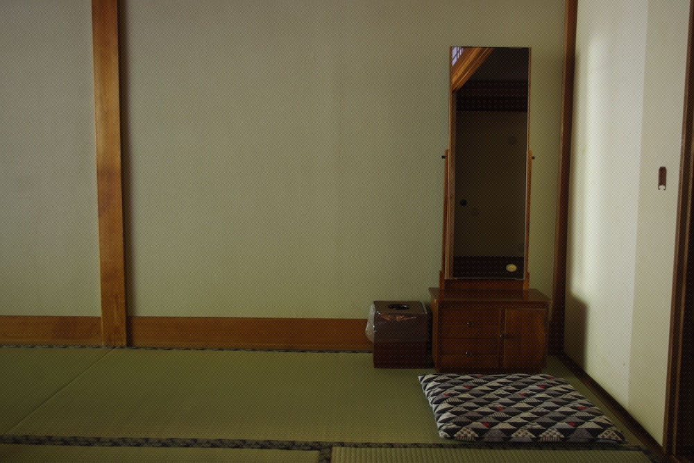 Kobayashiya 16/40