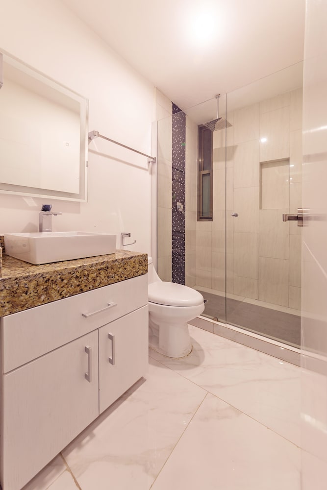 Mararena Condominios by Nah Hotels 20/48