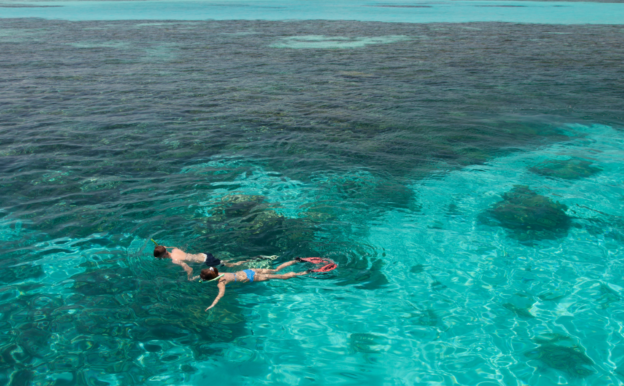 Meeru Maldives Resort Island 39/67