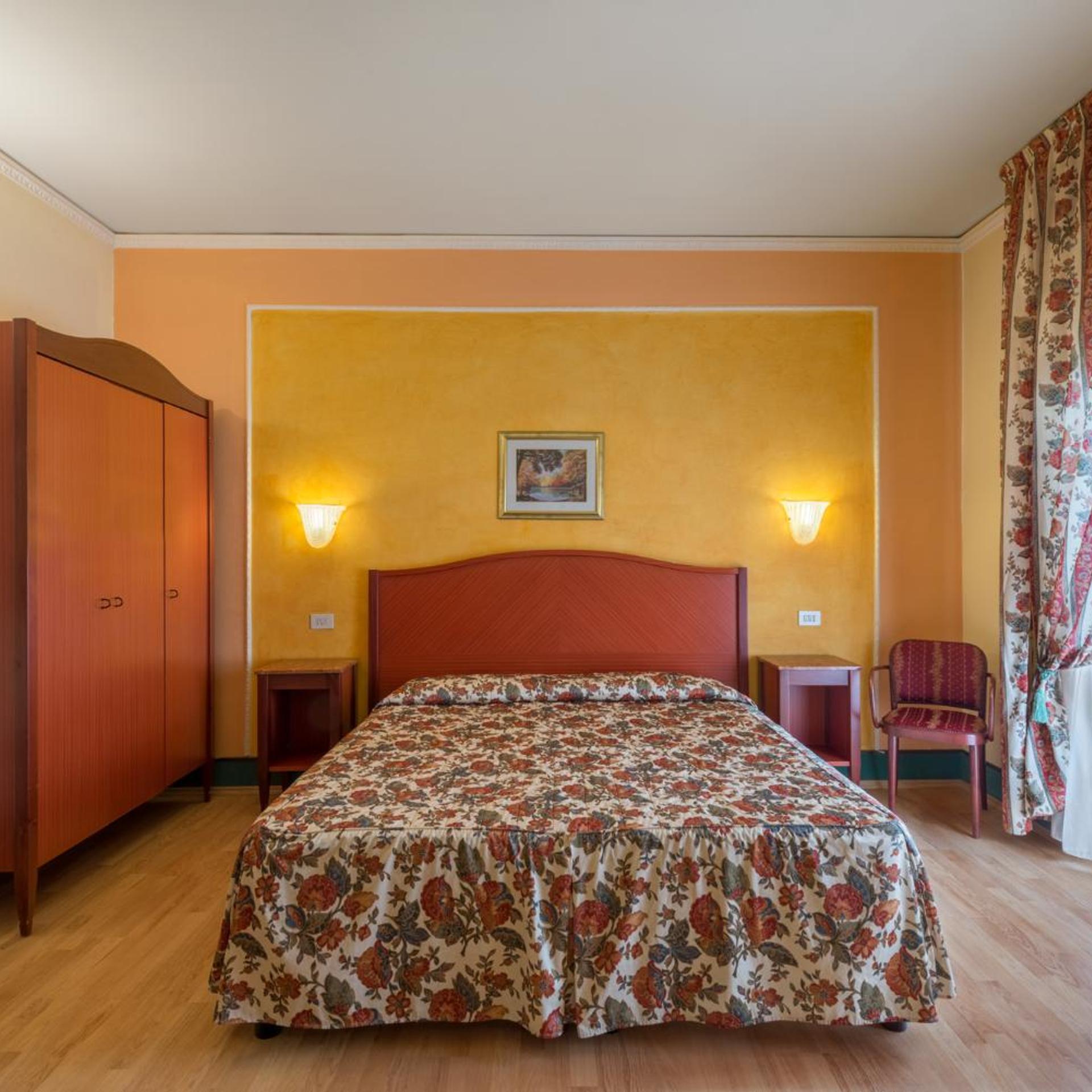 Minerva Palace 19/61