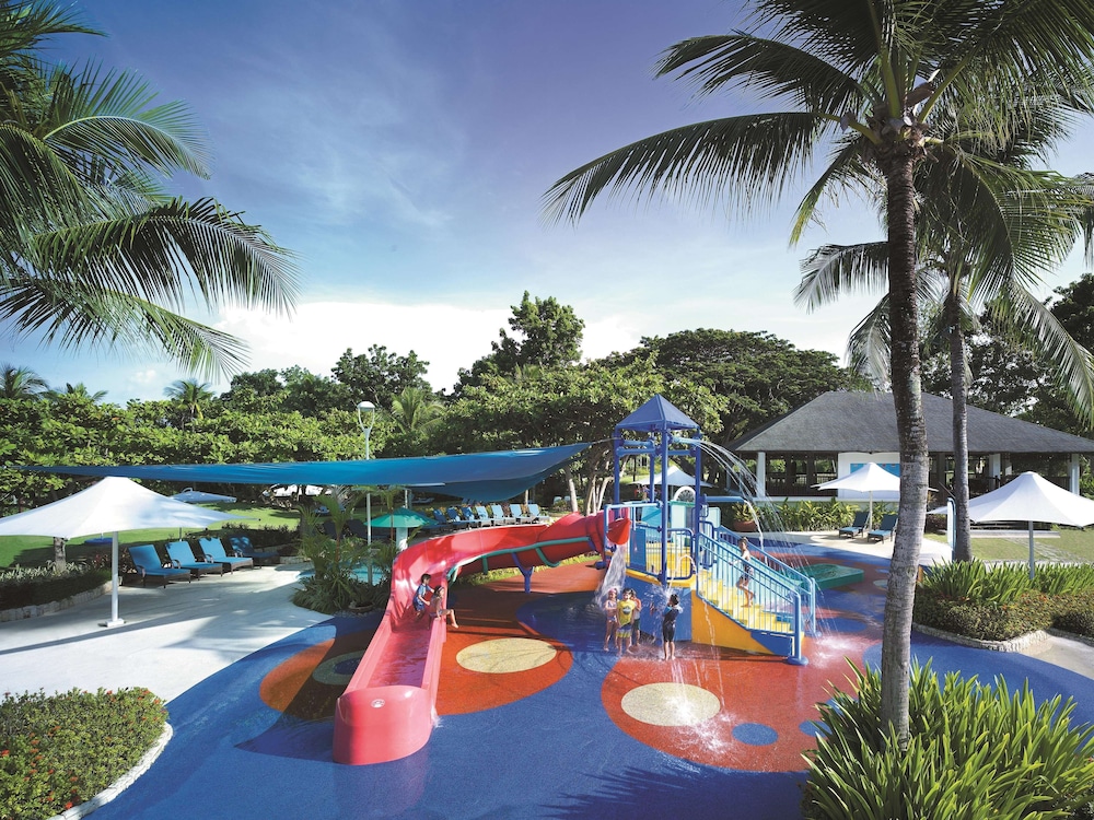 Shangri-La Mactan, Cebu 42/50