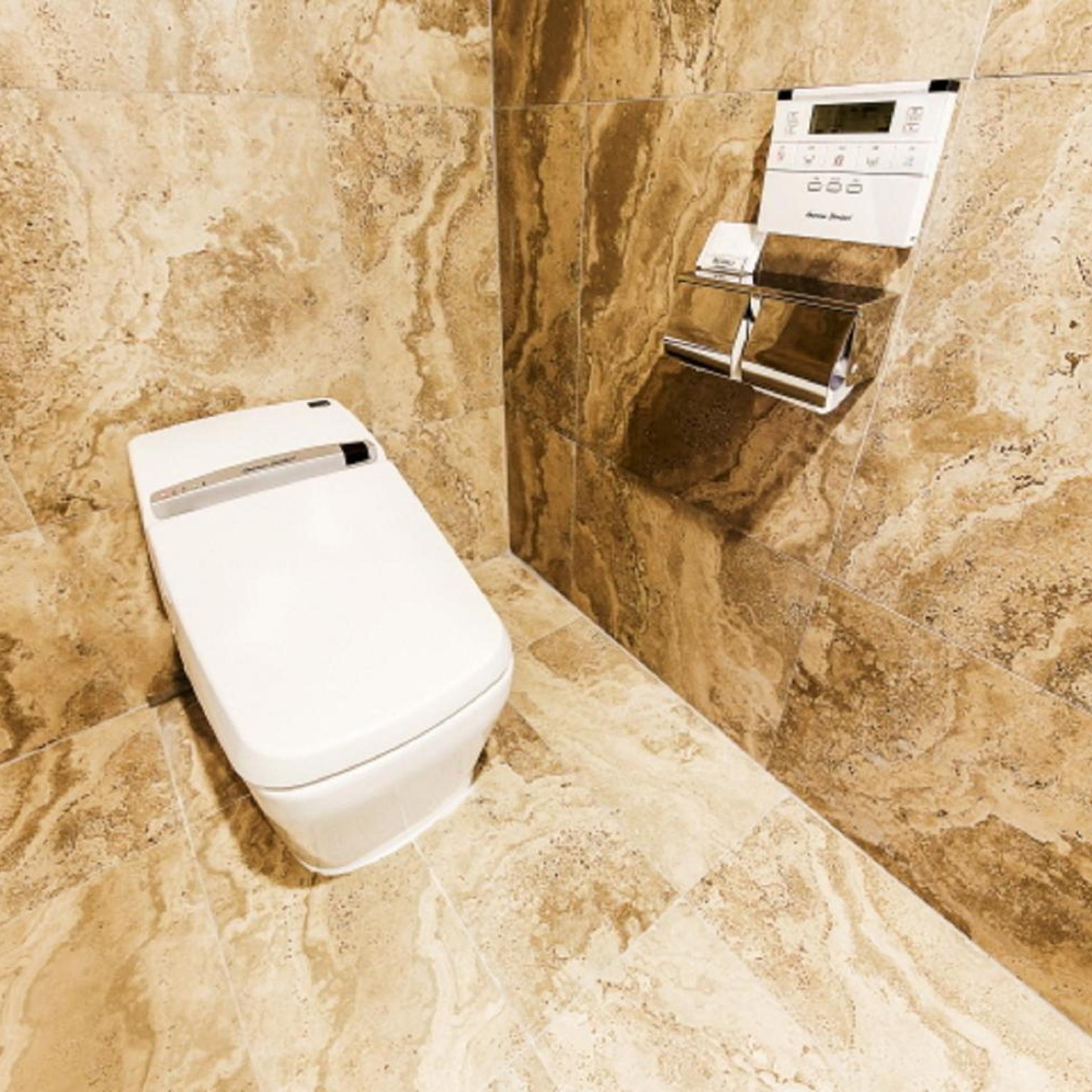 Incheon Hotel Cacao 36/55