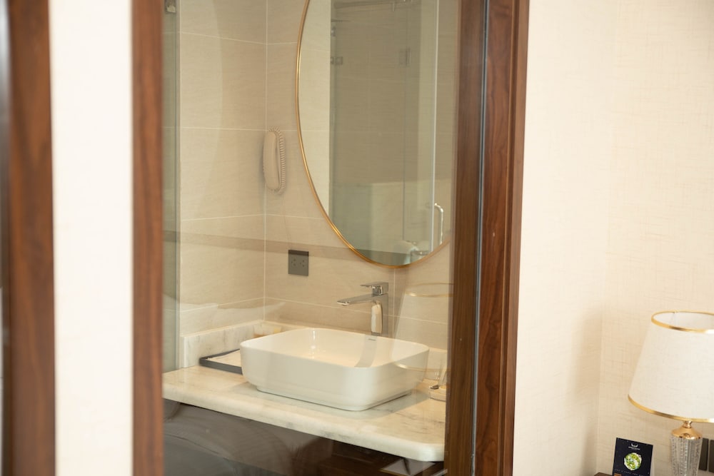 Muong Thanh Luxury Cao Bang Hotel 45/50