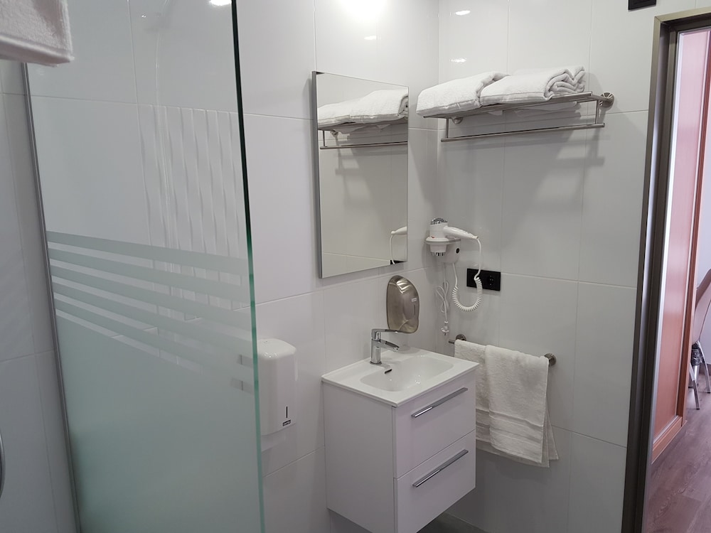 Hotel Moli Boutique 57/57