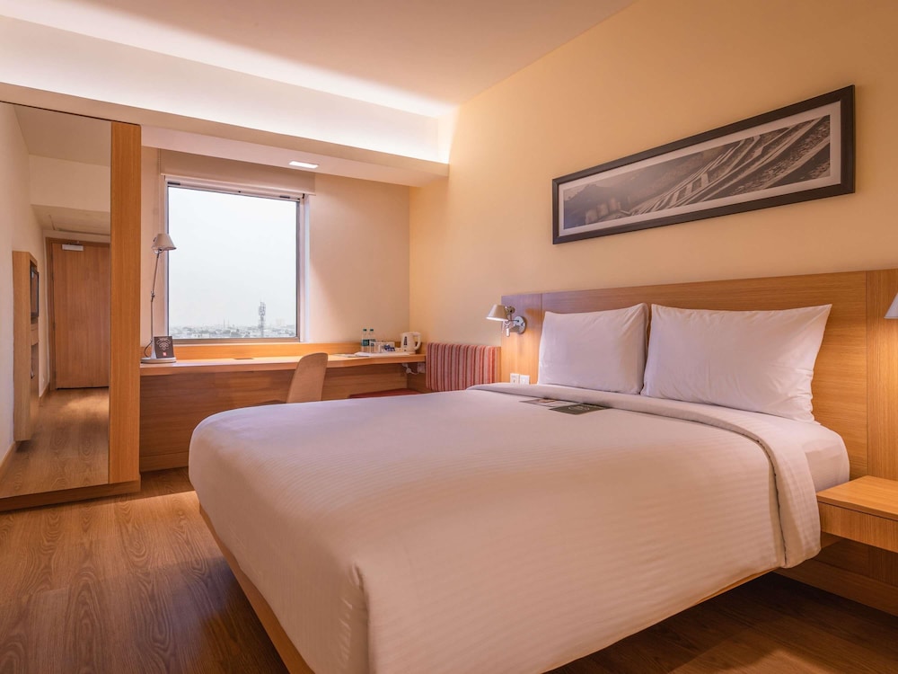 ibis Jaipur City Centre 20/74