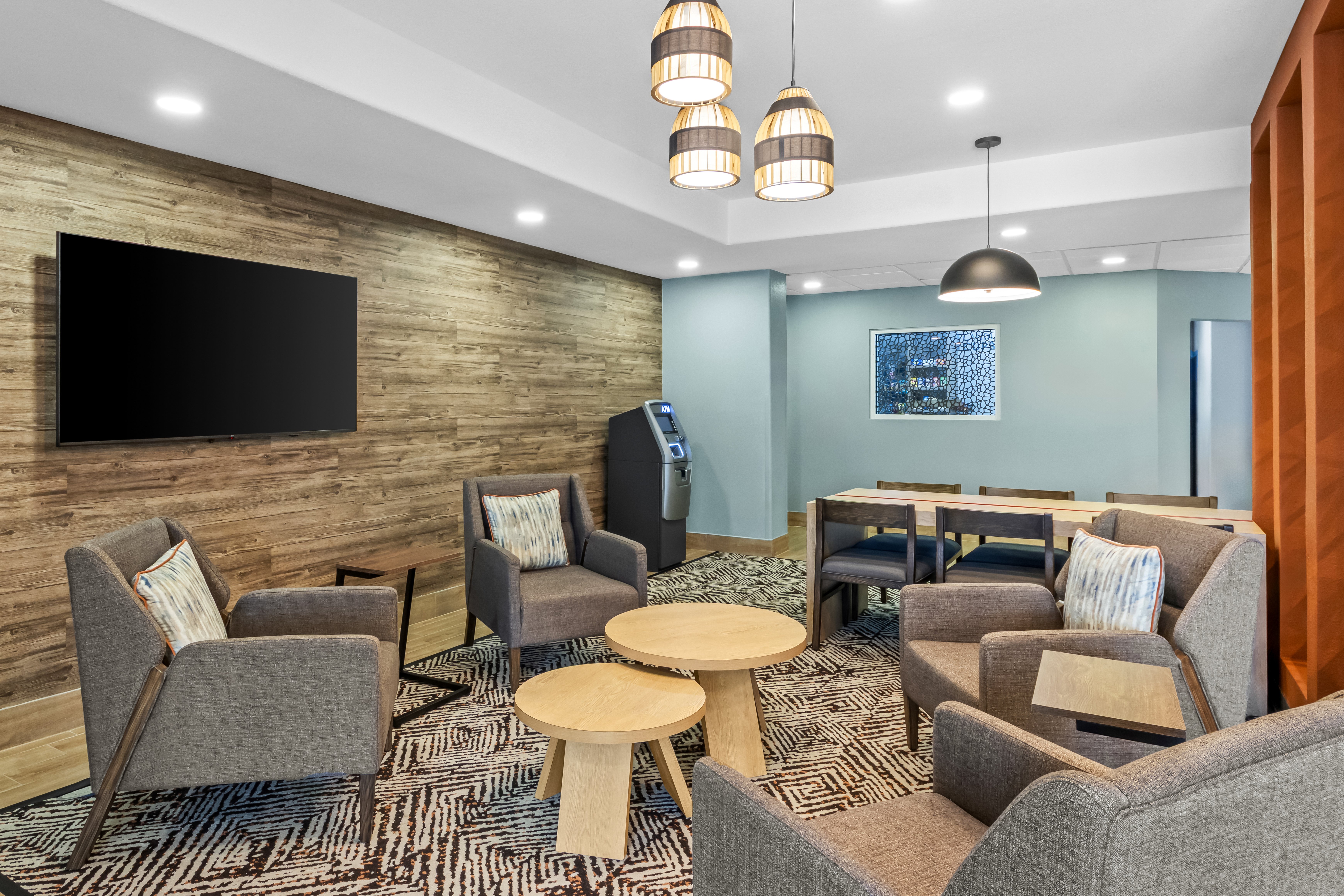 Candlewood Suites Victoria 49/66