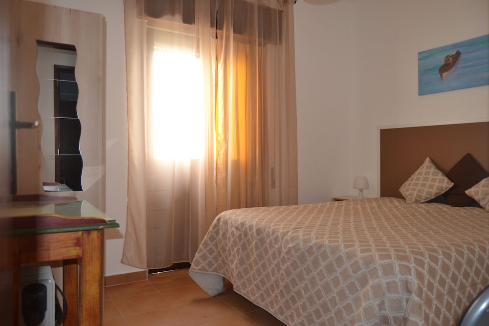 Armação Beach Residences 10/36