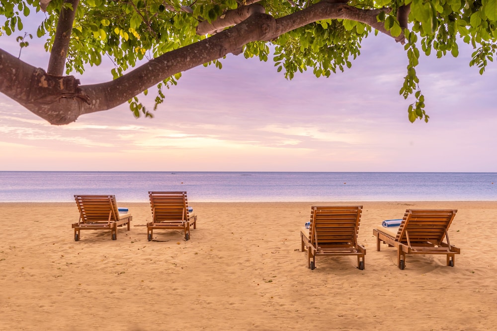 Sunrise Pasirkudah 39/50