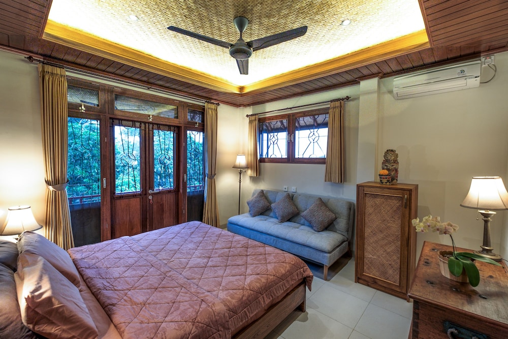 Murni's Houses And Spa 53/71