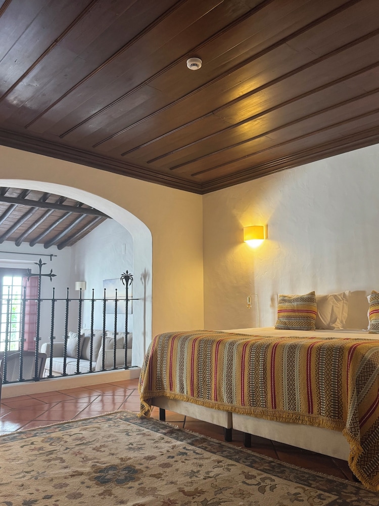 Hotel Rural Horta da Moura by WOT Signature 48/73