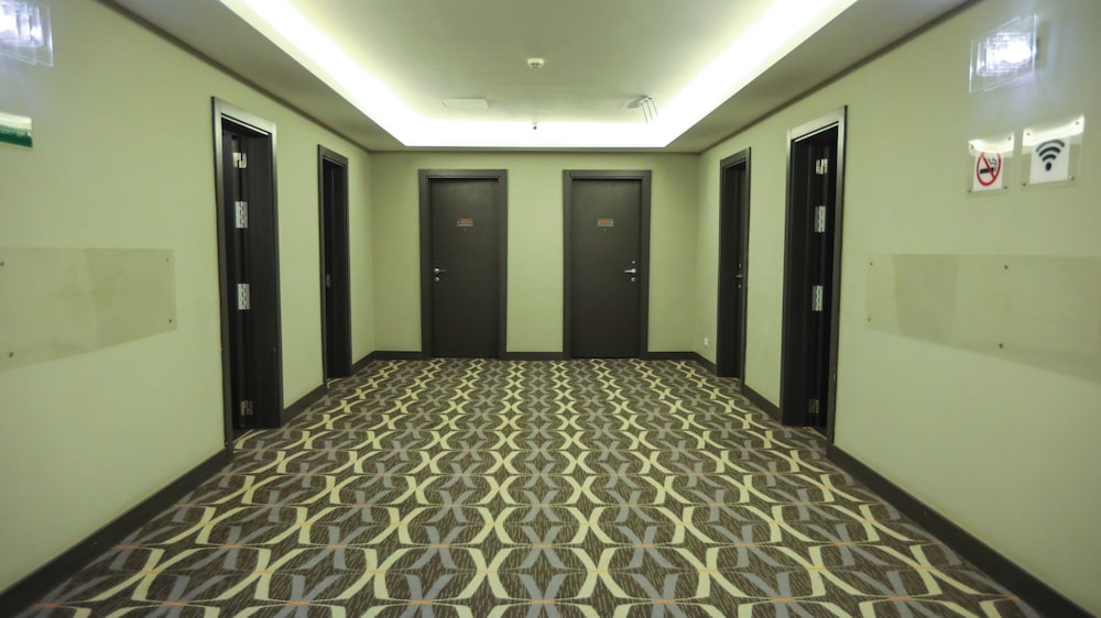 Al Khaima City Center 3/50