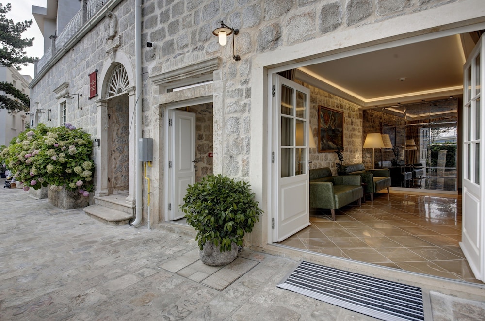 Heritage Hotel Leon Coronato 2/44
