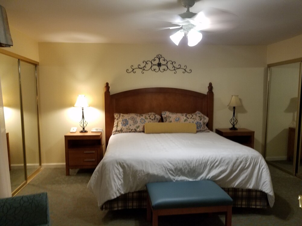 GetAways at San Diego Country Estates 13/50