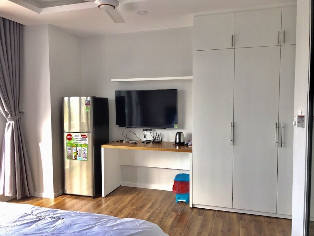 Ocean Pearl Villa 25/42