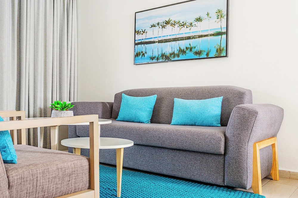 Bahia Principe Escape Ambar - Adults Only 45/72