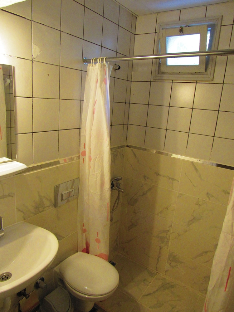 Kavala Studio 31/31