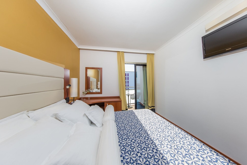 Ilirija Hotel 18/53