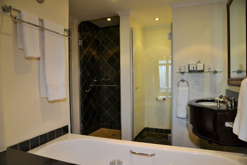 Bakubung Bush Lodge 11/34