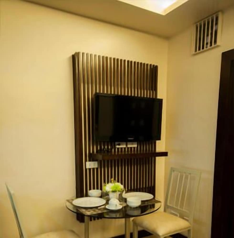 Santonis Place 28/31