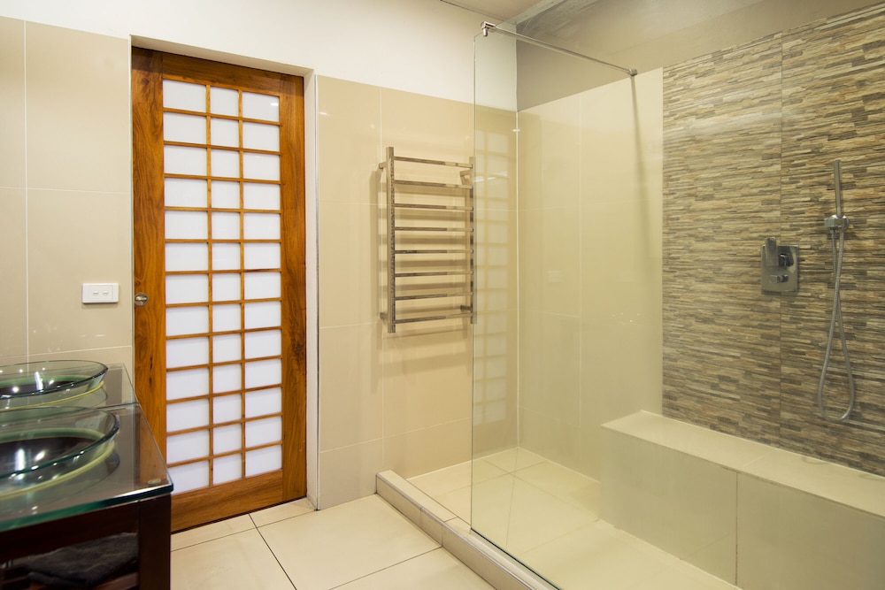 Fatumaru Lodge 33/68