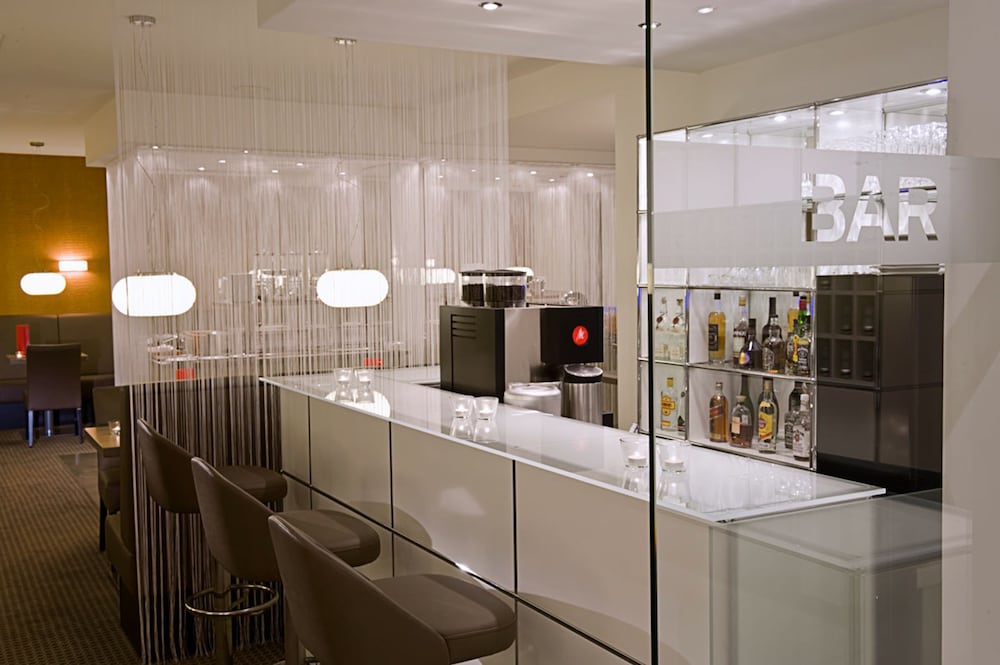 Hotel Conti Duisburg 16/27