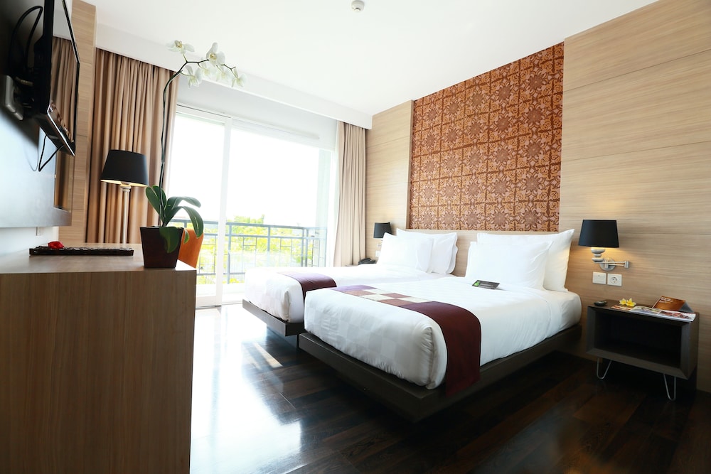 b Hotel Bali & Spa 21/73