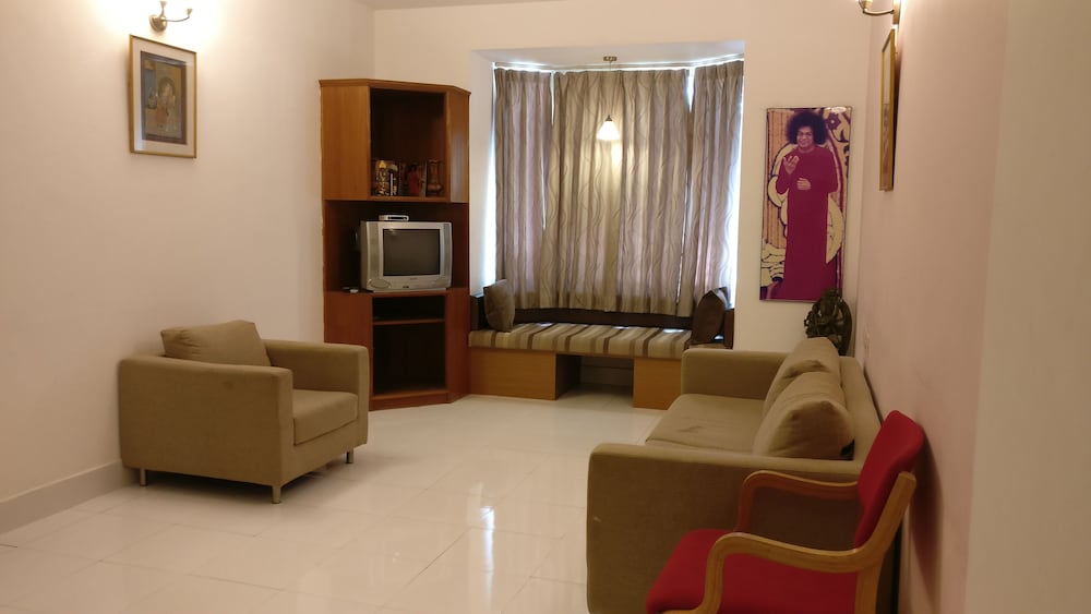 Sai Towers 26/50