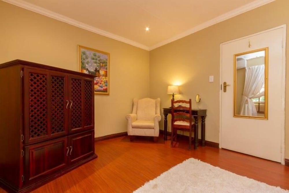 Monchique Guest House 21/50