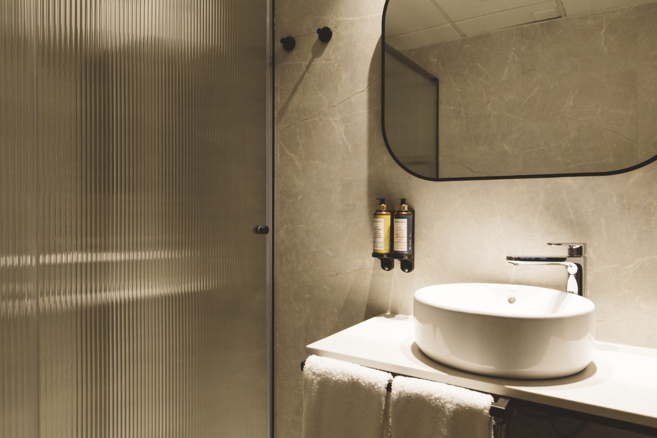 Hotel Honest Granada، غرناطة 22/27