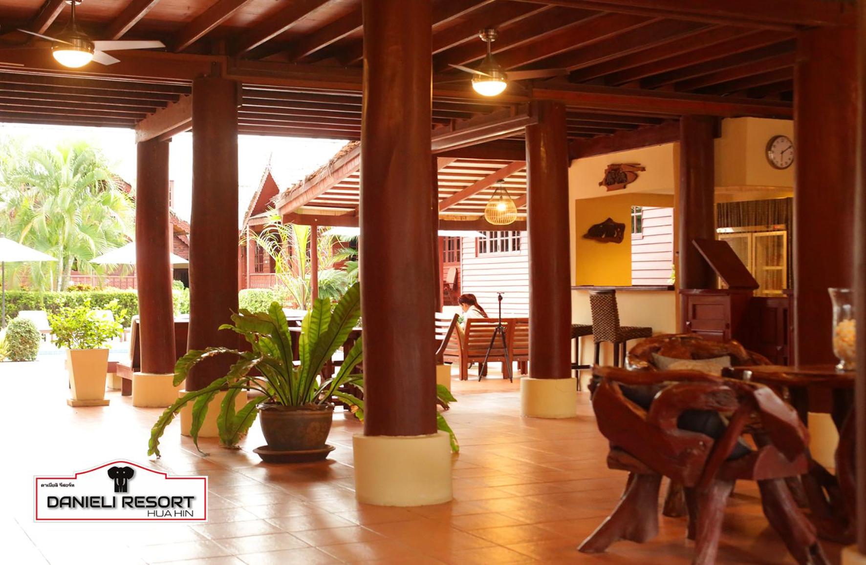 Jaidee Resort 35/51