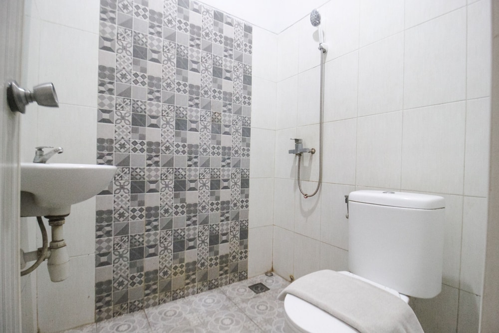Bwalk Hotel Malang 47/50