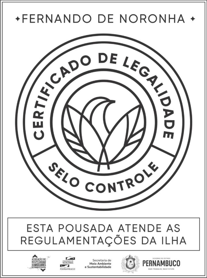 Pousada Alamoa 54/62